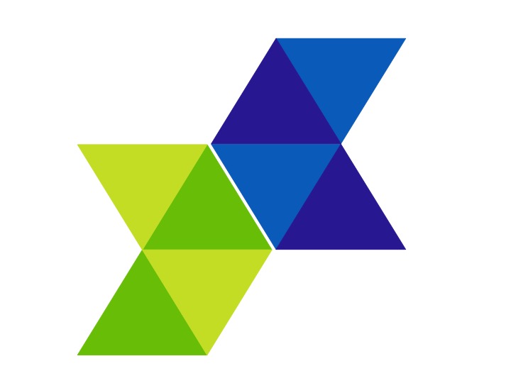 TechCreekSolutions - The AI company